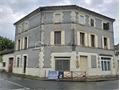 Maison à la vente